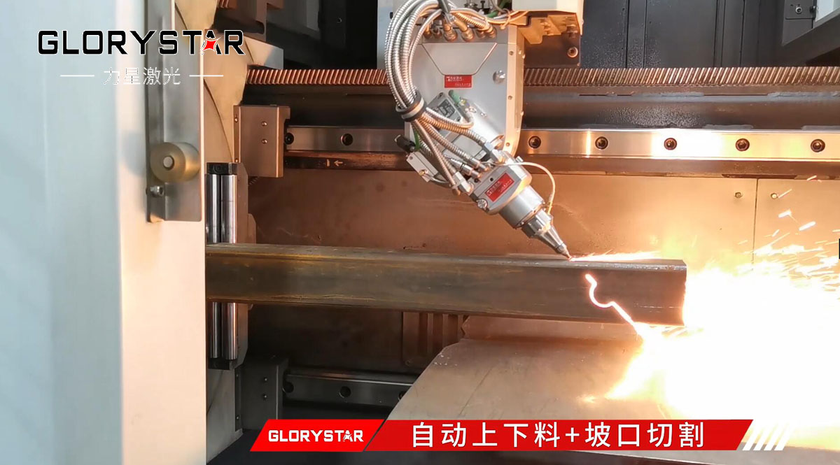 鈑金加工相關(guān)知識及應用技術(shù)解析