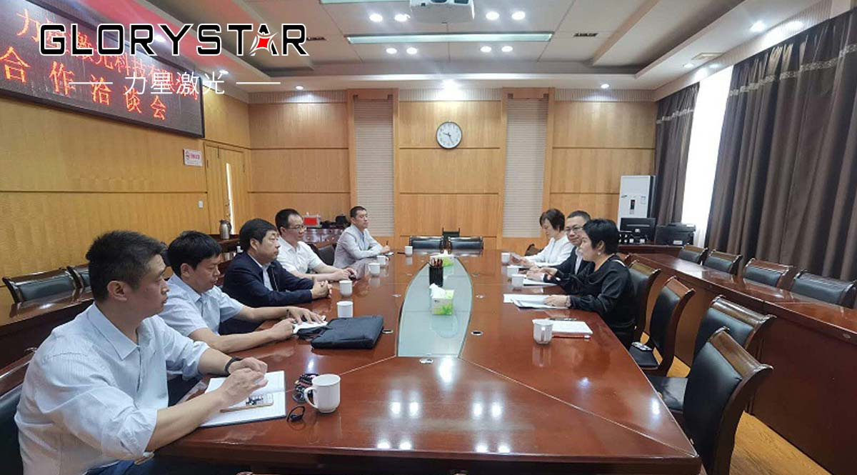 如何選擇合適的激光切割機功率？