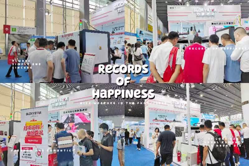 激光切割機挑板材嗎？一篇文章告訴你