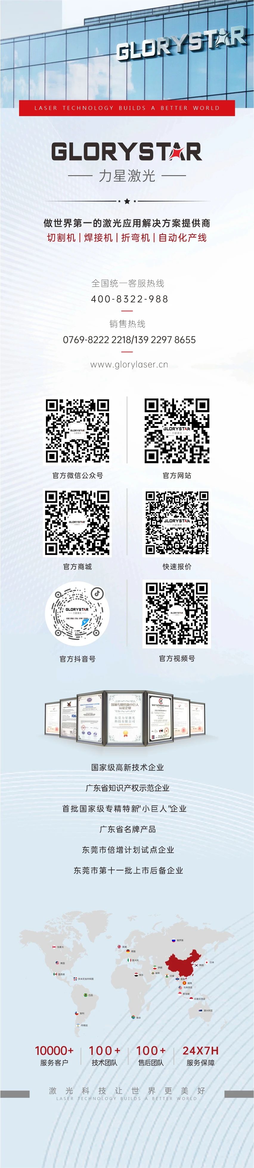揭秘：NS-6036TG兩卡盤(pán)光纖激光管材切割機如何解決重管、大管切割難題？