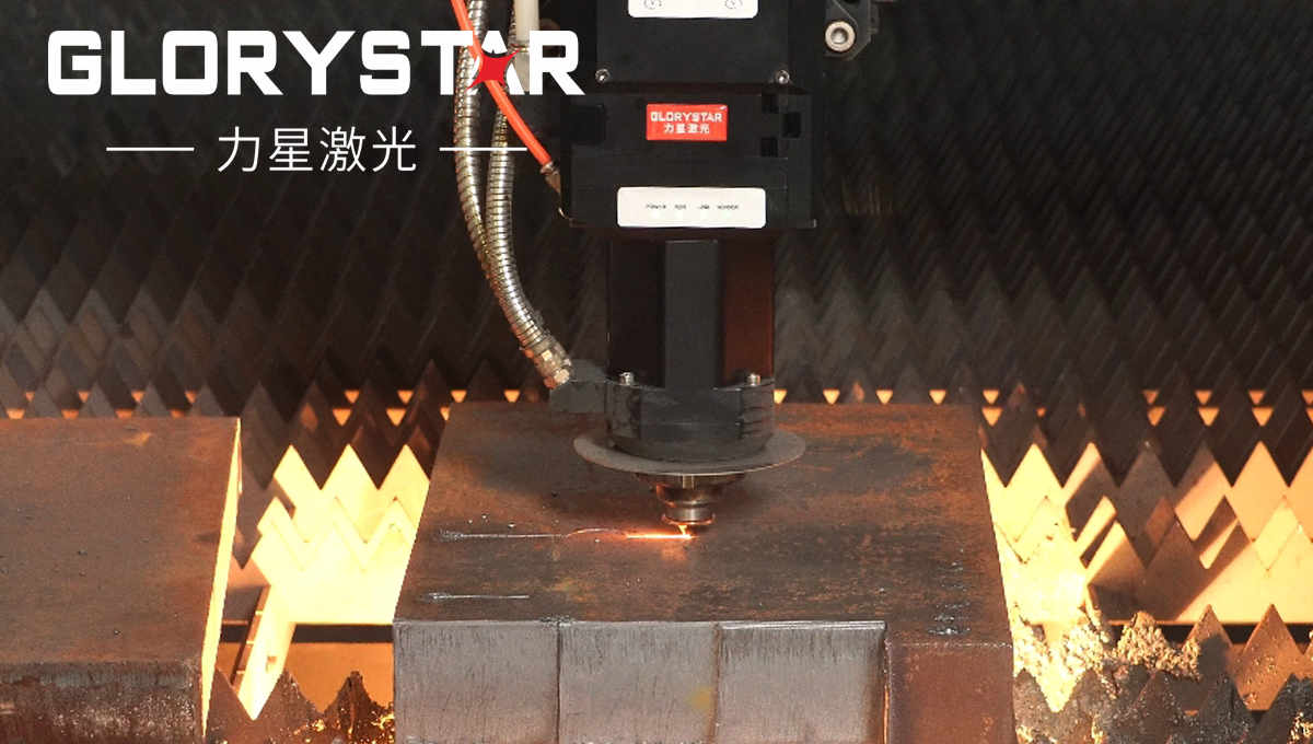 激光切割機調高器常見(jiàn)的幾種報警解決方法匯總，幫你快速解決麻煩！