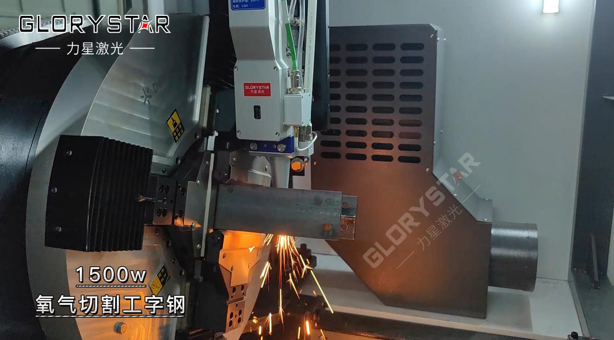 什么是共邊激光切割？有什么優(yōu)勢？