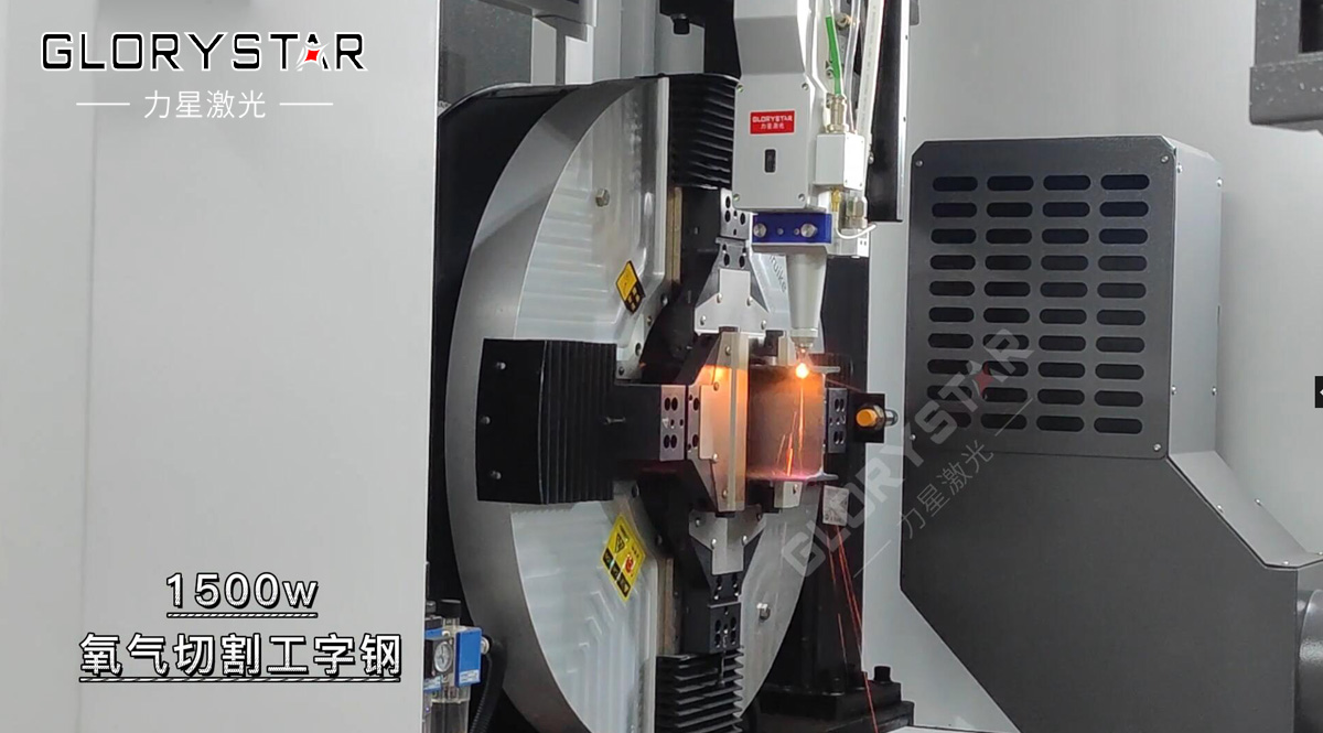 半導體泵浦激光器與燈泵浦激光器的區別及優(yōu)勢有哪些？