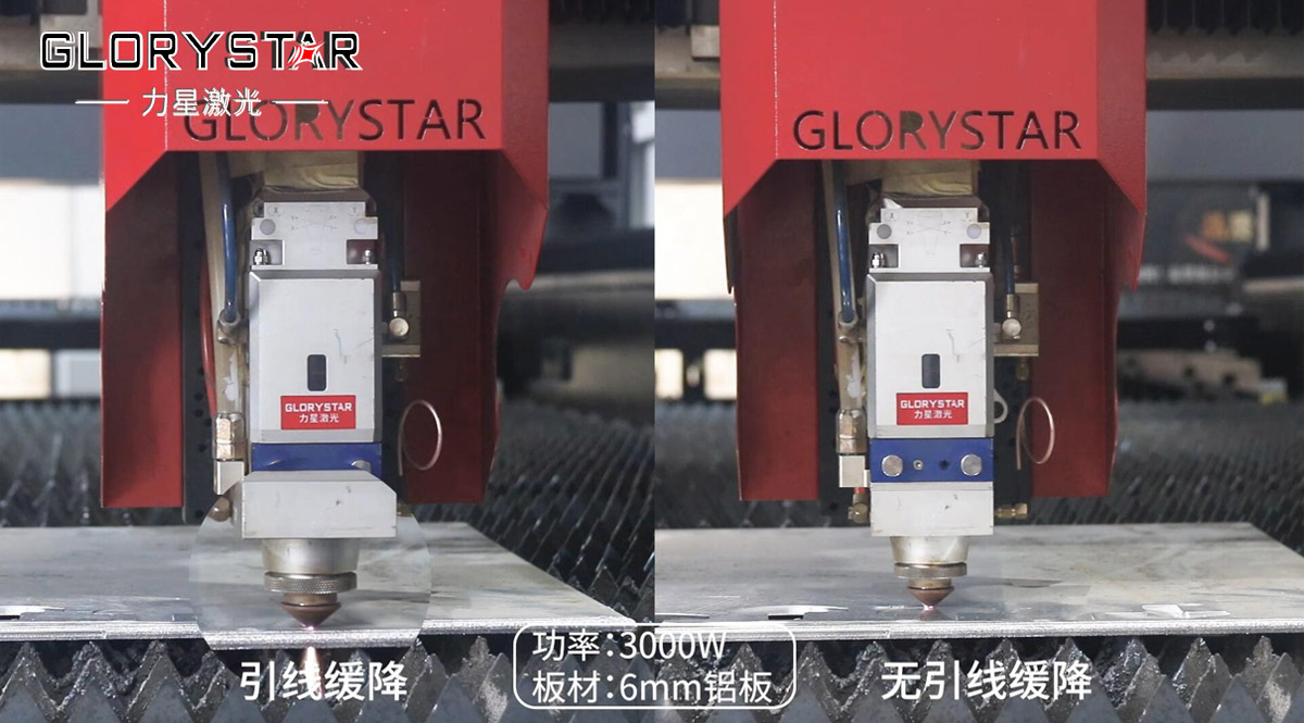 如何延長(cháng)激光切割機的使用壽命？