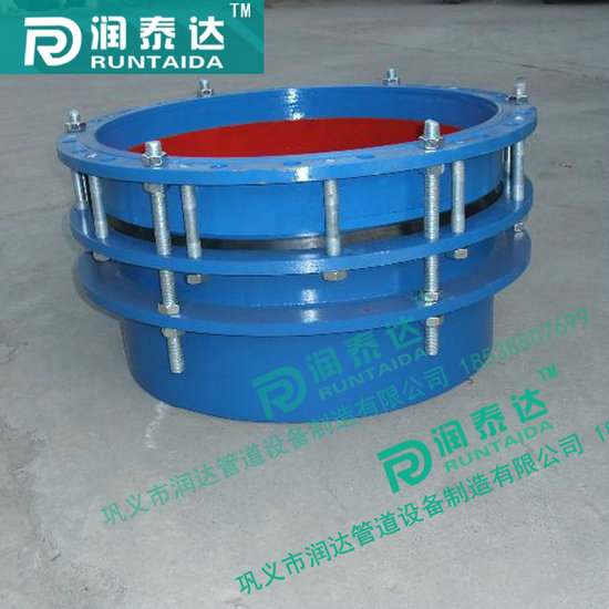 雙法蘭傳力接頭   單法蘭傳力接頭   可拆式雙法蘭傳力接頭 雙法蘭傳力接頭   單法蘭傳力接頭   可拆式雙法蘭傳力接頭