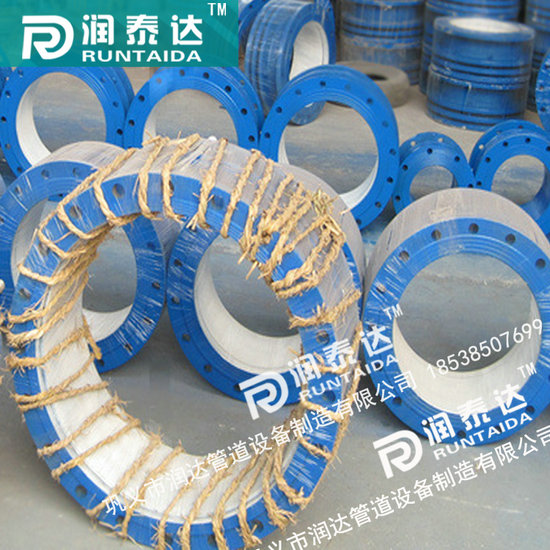 伸縮接頭生產廠家  伸縮式接頭 伸縮接頭報價 套管伸縮接頭  伸縮接頭生產廠家  伸縮式接頭 伸縮接頭報價 套管伸縮接頭