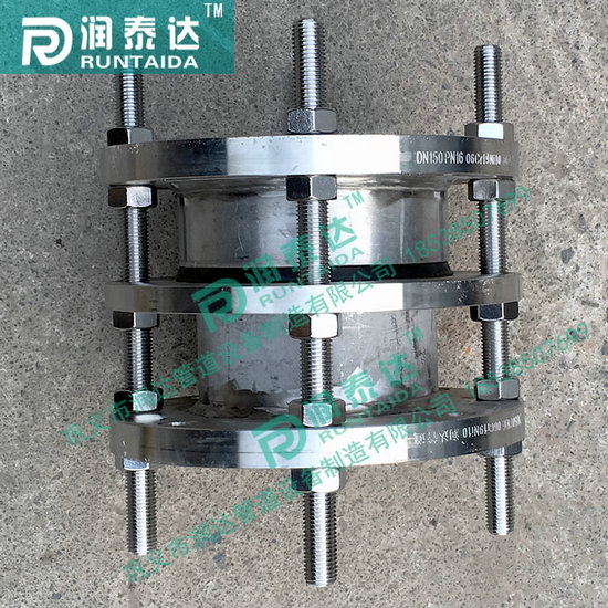 VSSJA傳力接頭,VSSJA-2傳力接頭,VSSJAC傳力接頭 VSSJA傳力接頭,VSSJA-2傳力接頭,VSSJAC傳力接頭