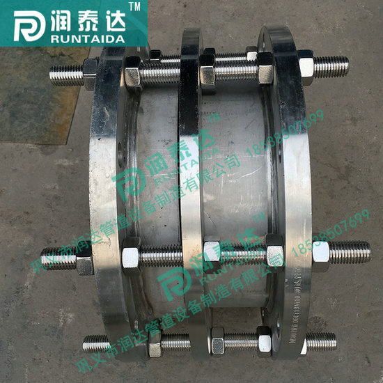 C2F傳力接頭,CC2F傳力接頭,CF傳力接頭 C2F傳力接頭,CC2F傳力接頭,CF傳力接頭