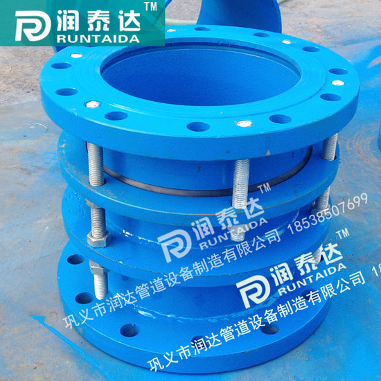 限位伸縮器,管道伸縮器,套管伸縮器,sf鋼制伸縮器,不銹鋼伸縮器  限位伸縮器,管道伸縮器,套管伸縮器,sf鋼制伸縮器,不銹鋼伸縮器